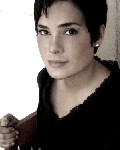 Alejandra  Barbery